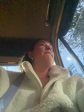 Abby-LS online show from January 2026 11:10:01 PM