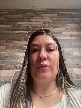 Abby-LS online show from July 2026 11:42:02 AM