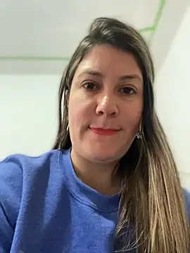 Abby-LS online show from September 2025 12:07:02 PM