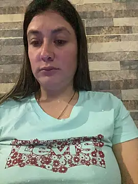 Abby-LS online show from June 2026 11:21:02 PM