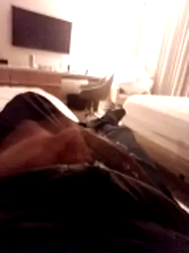 Snapshot of jorgecumsexy chatting on December 2025 03:55:01 AM jorgecumsexy online show from December 2025 03:55:01 AM