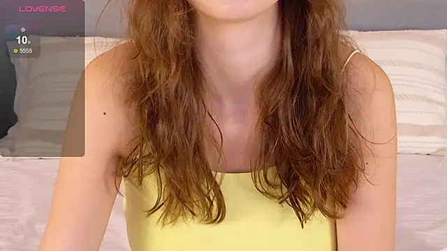 Snapshot of MilaLavson chatting on November 2025 05:01:01 AM MilaLavson online show from November 2025 05:01:01 AM