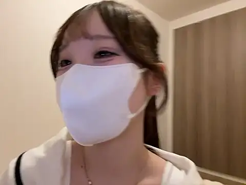 nano-da-u online show from April 2026 01:18:02 PM