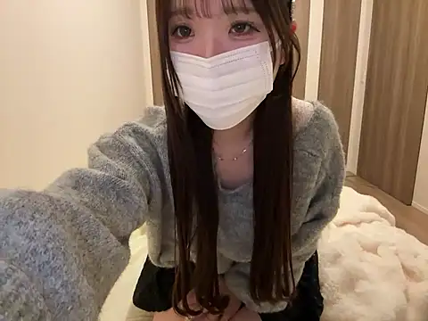 nano-da-u online show from February 2026 01:10:01 PM