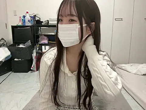 nano-da-u online show from October 2025 02:27:02 PM