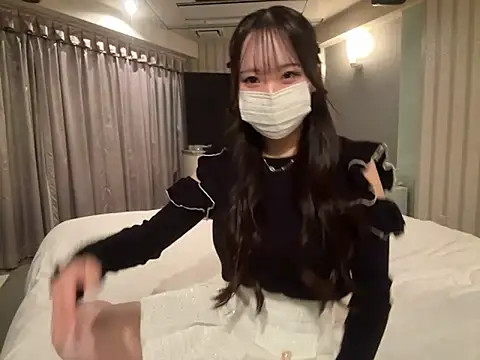 nano-da-u online show from November 2025 02:09:02 PM