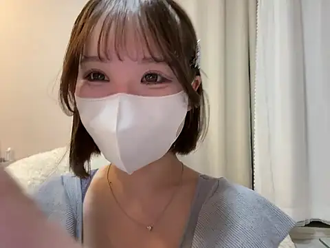 nano-da-u online show from May 2026 02:05:01 PM