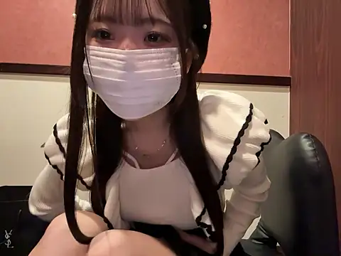 nano-da-u online show from October 2025 02:52:01 PM