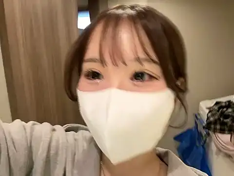 nano-da-u online show from May 2026 02:56:01 PM