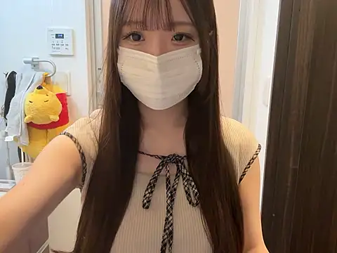 nano-da-u online show from September 2025 03:51:01 PM