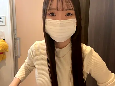 nano-da-u online show from October 2025 07:15:02 PM