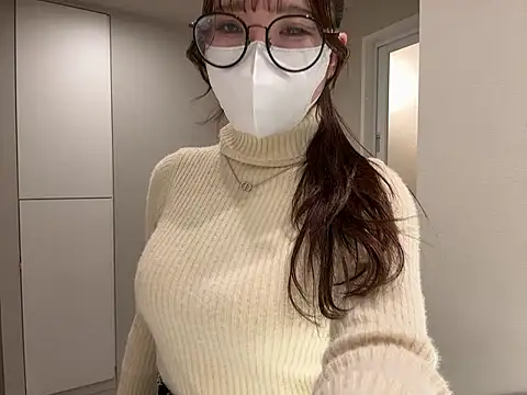 nano-da-u online show from February 2026 03:31:02 PM