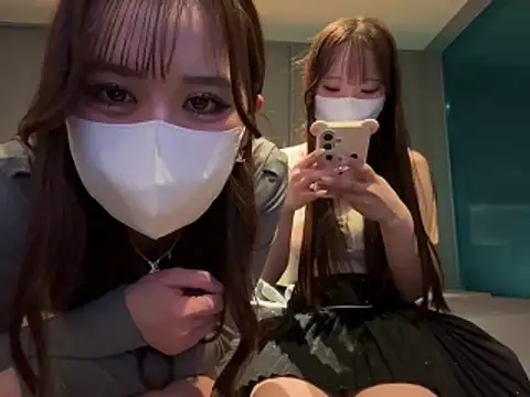 nano-da-u online show from March 2026 02:56:02 PM