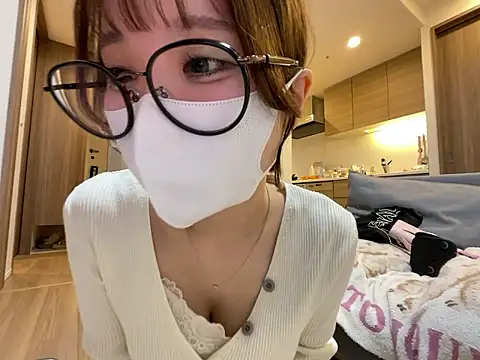 nano-da-u online show from June 2026 10:36:02 PM