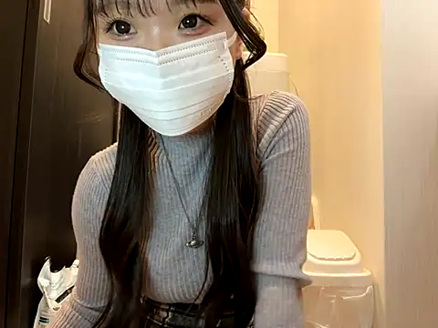 nano-da-u online show from October 2025 02:51:02 PM