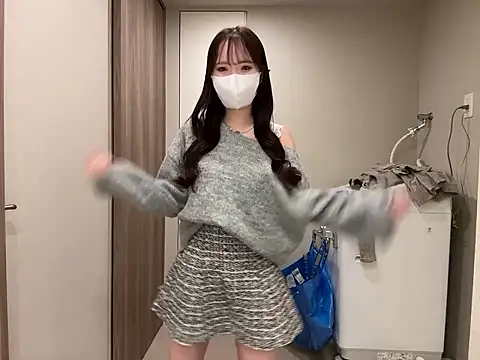 nano-da-u online show from January 2026 02:46:01 PM