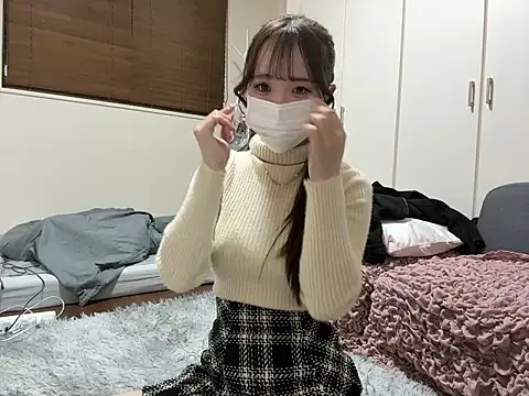 nano-da-u online show from March 2026 09:07:01 AM