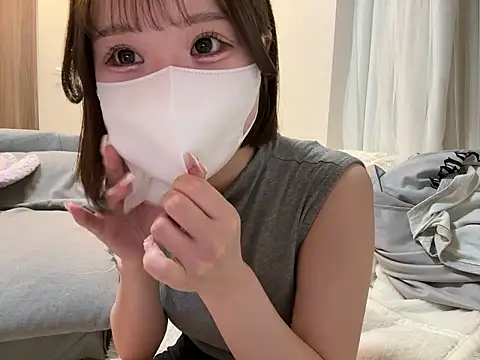 nano-da-u online show from May 2026 01:51:01 PM