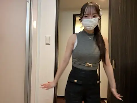 nano-da-u online show from October 2025 05:25:02 PM