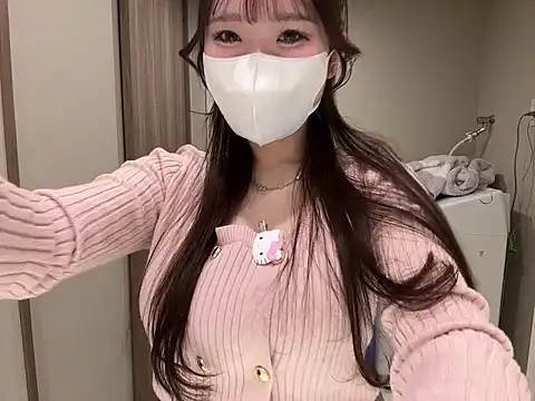 nano-da-u online show from February 2026 02:19:02 AM