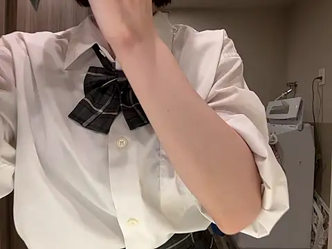 nano-da-u online show from May 2026 02:58:02 PM