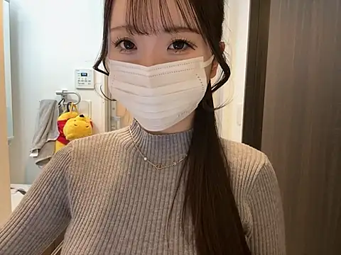 nano-da-u online show from November 2025 02:44:02 PM