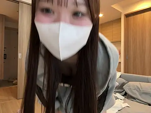 nano-da-u online show from April 2026 04:41:02 AM