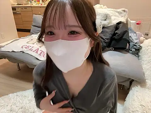 nano-da-u online show from March 2026 01:50:01 PM