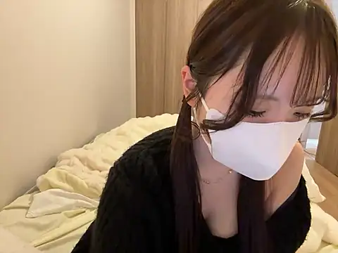 nano-da-u online show from January 2026 02:54:02 PM