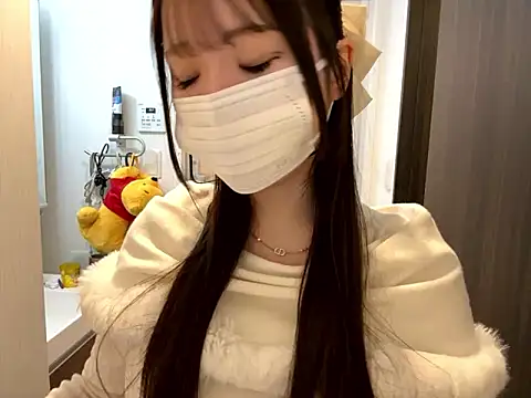 nano-da-u online show from October 2025 06:59:02 PM