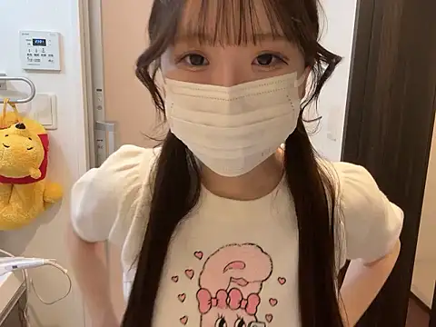 nano-da-u online show from September 2025 02:04:01 PM