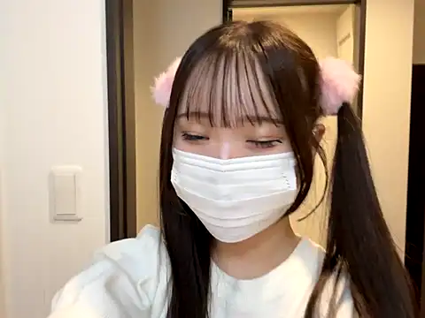 nano-da-u online show from October 2025 04:18:01 PM