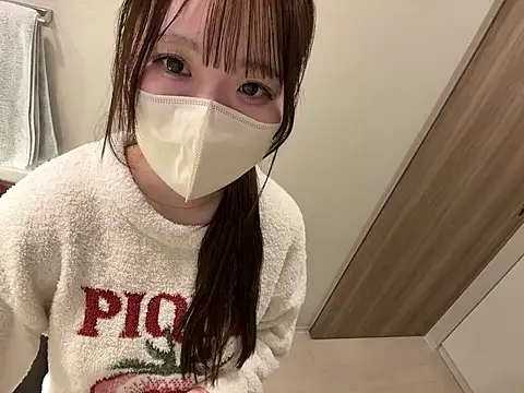 nano-da-u online show from December 2025 04:02:02 PM