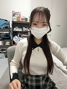 nano-da-u online show from November 2025 02:43:02 PM