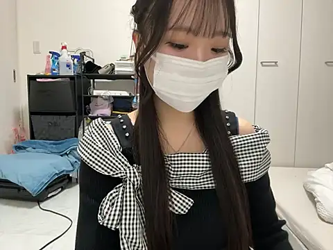 nano-da-u online show from October 2025 02:40:01 PM