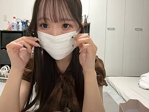 nano-da-u online show from September 2025 02:06:02 PM