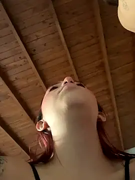 Paulina-Wells online show from October 2025 09:23:02 PM