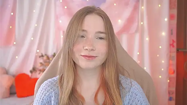 Linaaly online show from March 2026 06:20:01 AM