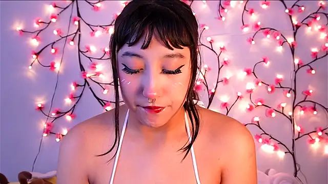 Snapshot of maruchan_1 chatting on September 2025 12:07:02 PM maruchan 1 online show from September 2025 12:07:02 PM