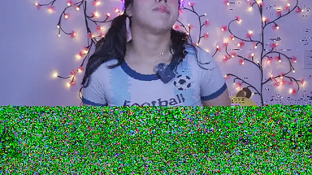 Snapshot of maruchan_1 chatting on December 2025 02:37:02 AM maruchan 1 online show from December 2025 02:37:02 AM