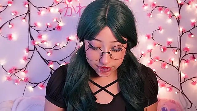 Snapshot of maruchan_1 chatting on September 2025 08:26:01 PM maruchan 1 online show from September 2025 08:26:01 PM