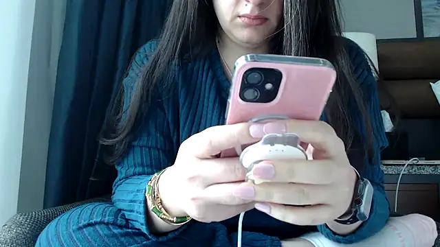 Snapshot of xxxmegamixxx chatting on December 2025 11:21:02 AM xxxmegamixxx online show from December 2025 11:21:02 AM