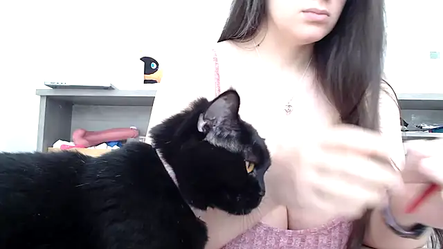 Snapshot of xxxmegamixxx chatting on January 2026 09:12:01 AM xxxmegamixxx online show from January 2026 09:12:01 AM