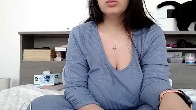 xxxmegamixxx online show from April 2026 07:32:02 AM