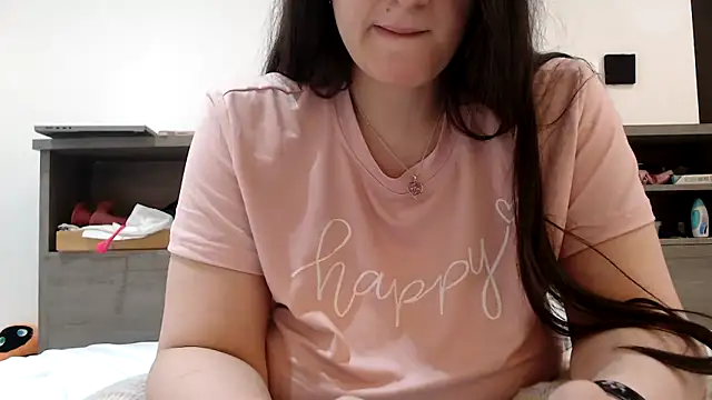 xxxmegamixxx online show from February 2026 06:19:01 PM