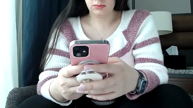 Snapshot of xxxmegamixxx chatting on December 2025 01:02:02 PM xxxmegamixxx online show from December 2025 01:02:02 PM