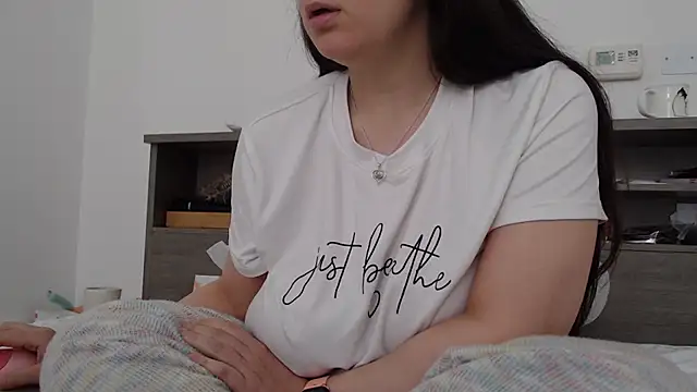 xxxmegamixxx online show from March 2026 09:14:02 AM