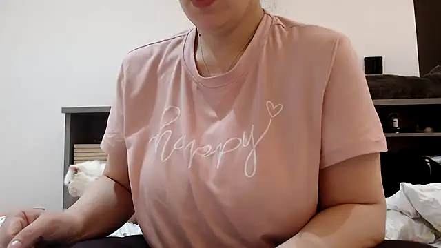 xxxmegamixxx online show from May 2026 07:03:02 PM