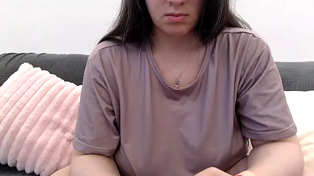 xxxmegamixxx online show from July 2026 03:56:01 PM
