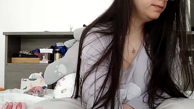 xxxmegamixxx online show from March 2026 08:25:01 AM